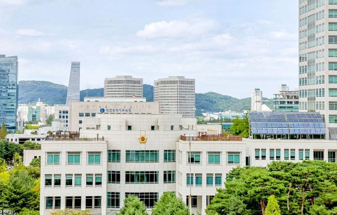 대전시의회, 대전시민의 뜻대로 주민투표 실시해야