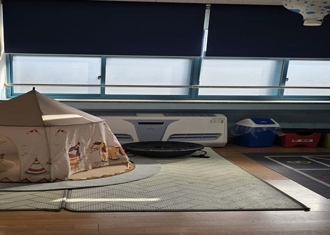 세종시교육청, 학생 건강 최우선으로 신학기 앞서 미세먼지 대응체계 점검