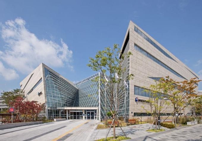 세종시문화관광재단, '2026 한글문화상품 및 콘텐츠 개발 지원' 공모 최종 선정