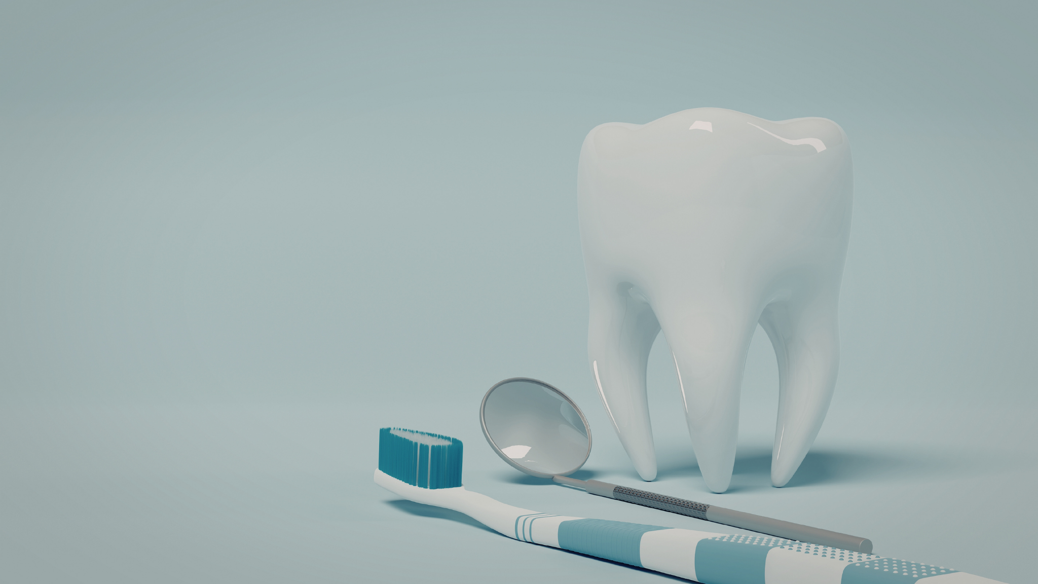 ‘구강 캔디’의 시대는 끝났다… 오라틱스 구강유산균 OraCMU®, 국내 최초 잇몸 건강 식약처 인정 획득