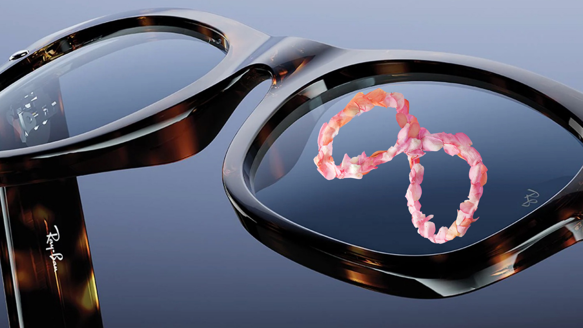 메타 AI 안경, 얼굴인식으로 '누구든 식별'