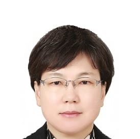 부여군, 3월 1일부터 홍은아 부여군수 권한대행 체제 군정 운영