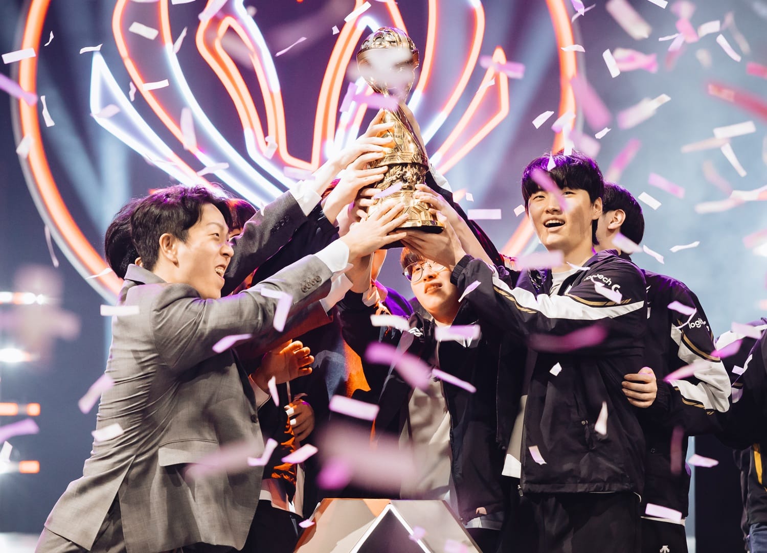 세계적인 이스포츠 대회 ‘2026 MSI’ 유치… 대전시, 이스포츠 입지 강화