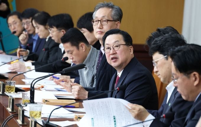 '민주당 발의 통합법' 시민 설득할 수 없어!