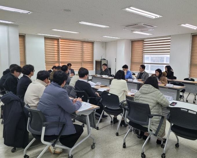 세종시, 하천·계곡 불법점용시설 대대적 정비 나선다