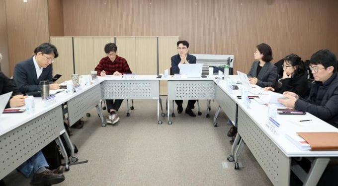 충남도의회 “주민 주도 에너지 전환으로 도민 소득 증대”