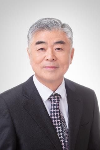충남도의회 ‘이주배경학생 밀집학교’ 맞춤 지원 나선다