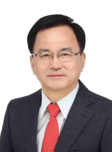 충남도의회, 전국 최초 저수지 자동수위측정기 지원 추진