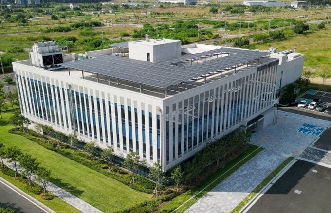 충남도 해양바이오산업 충남이 이끈다