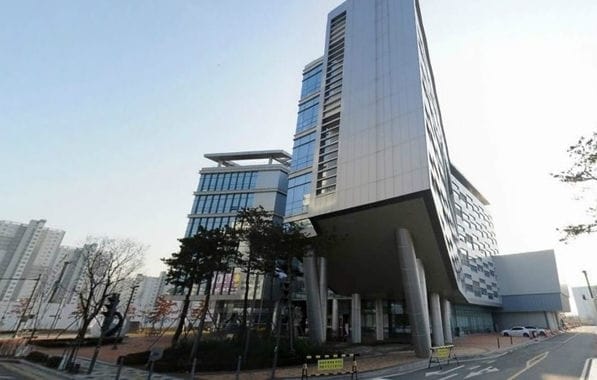 세종시교육청, ‘캠퍼스형 공동교육과정’ 역량강화 연수 운영