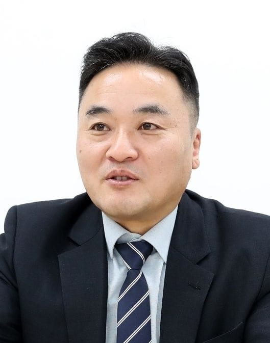 충남도의회 “산악레포츠 증가… 도민 안전한 숲길 만든다”