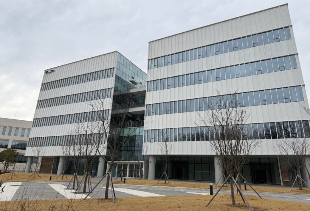 충남대 의대, 세종공동캠퍼스 입주... 공동캠퍼스 1단계 성공적 마무리