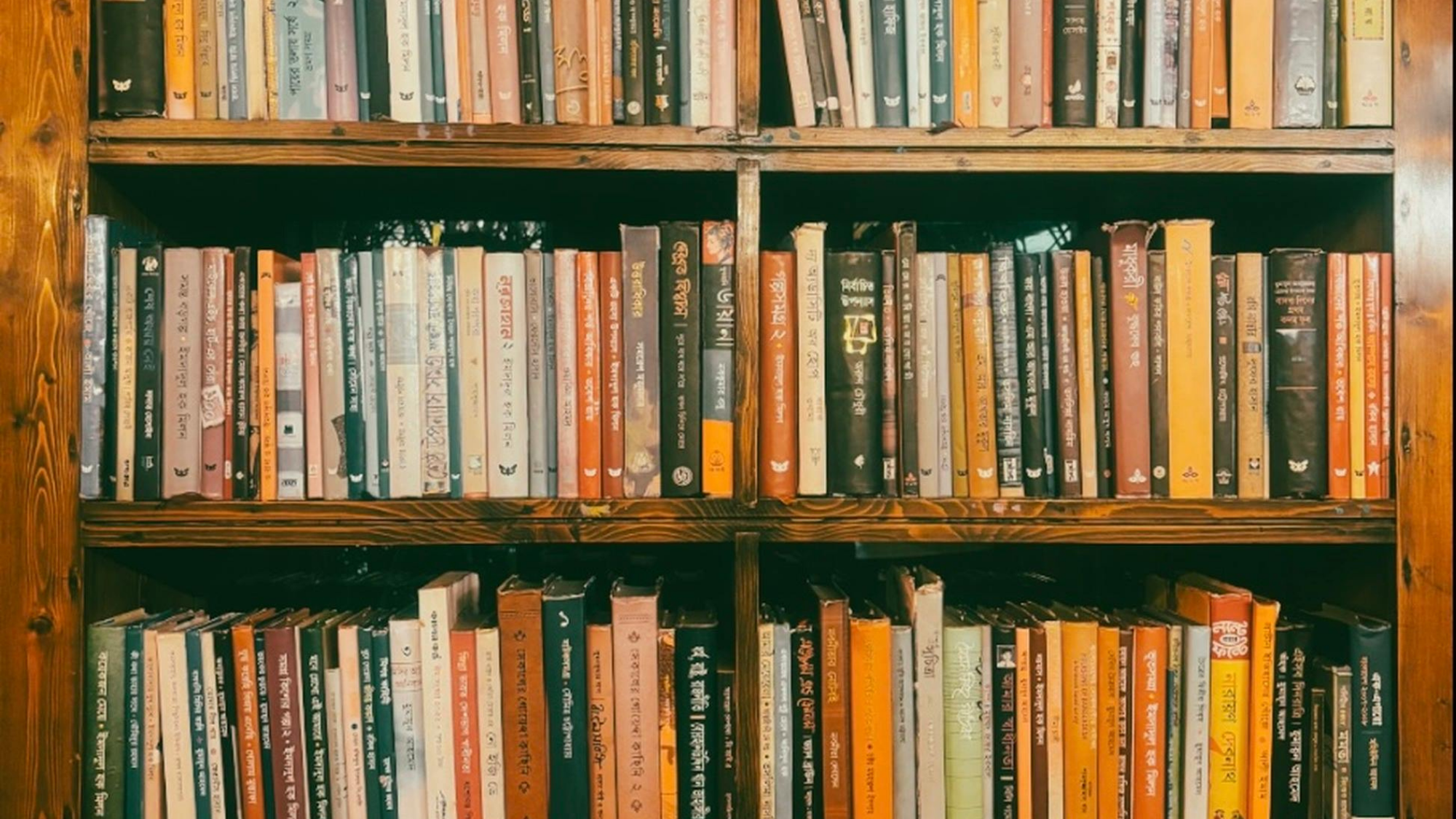 대전시 한밭도서관 ‘인문학에게 길을 묻다’ 개최