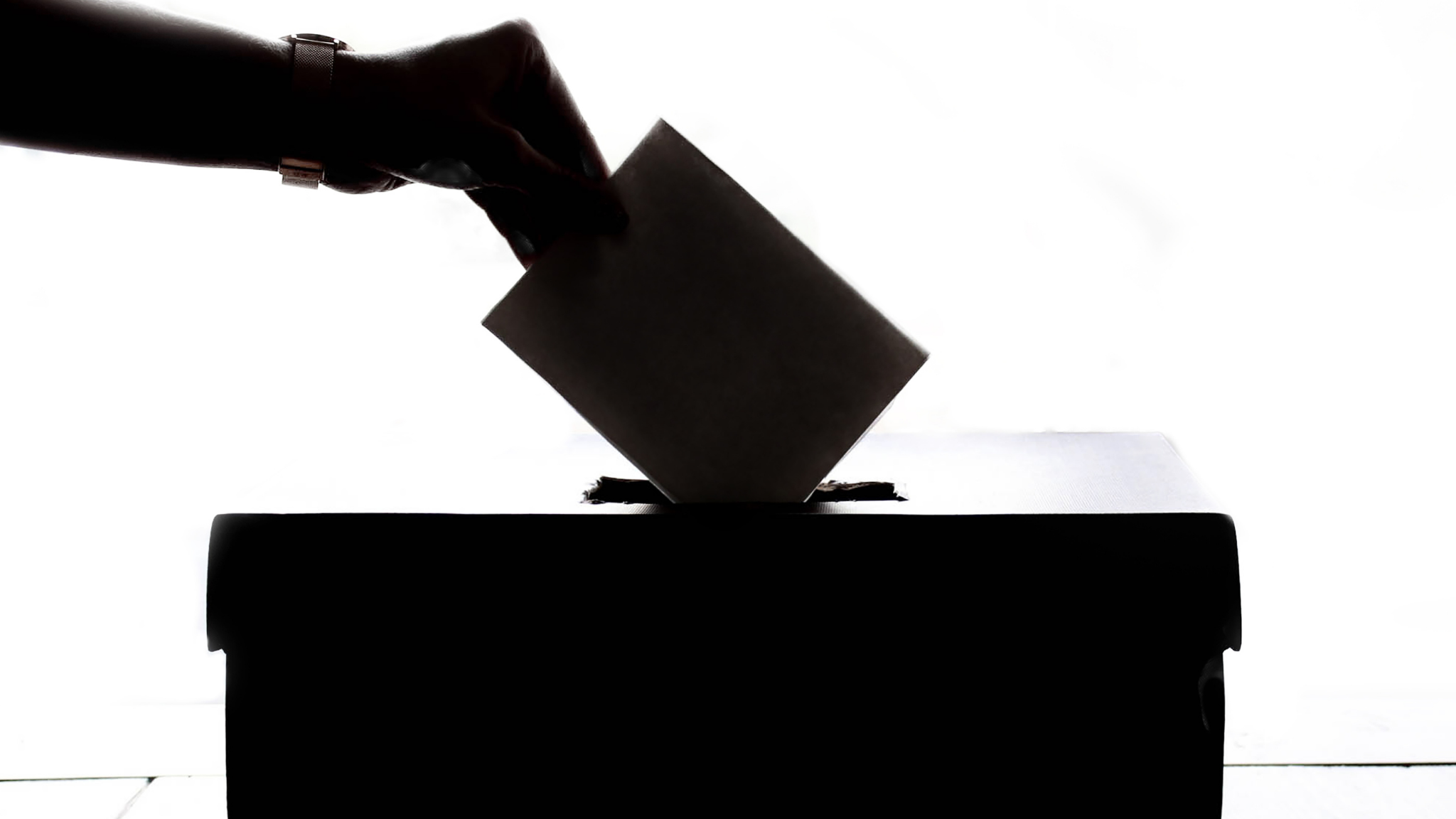 충남도, 지방선거 대비 특별 감찰 실시