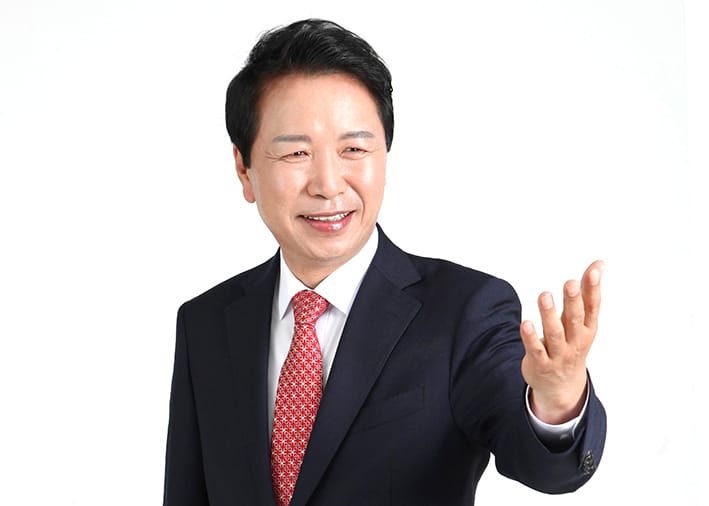 명노희 충남교육감 예비후보 “사교육비 없는 충남”… 공교육 중심 대전환 제시