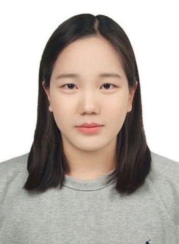 대전시교육청, 김채윤 학생 3년 연속 수영 국가대표 선발