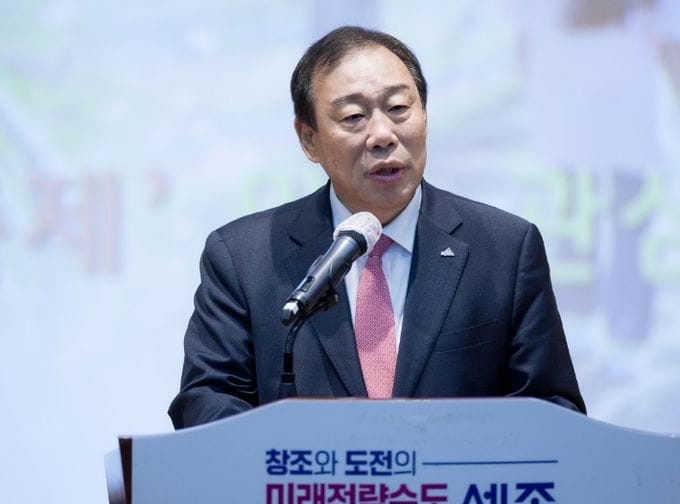 "진정성으로 임한 4년, 성과·아쉬움 교차"