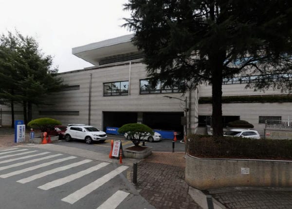 대전한밭도서관, 책으로 배우는 미래산업, 어린이 독서아카데미 개강