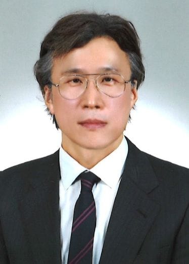 충남도 김장언 신임 미술관개관준비단장 임명