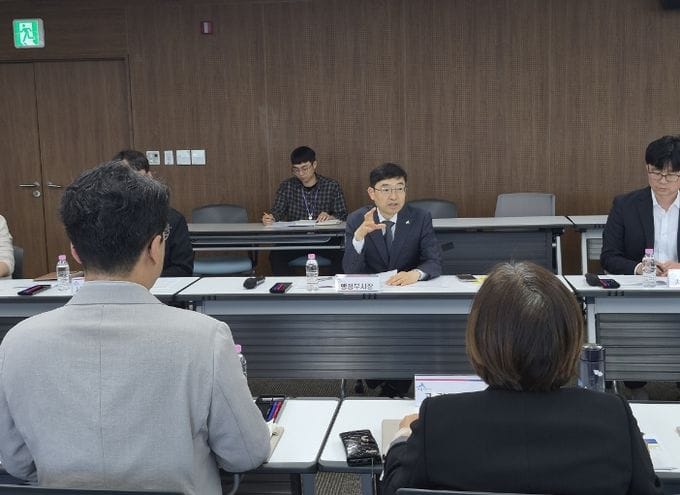 세종시 더욱 정밀한 점검으로 시민 안전 연속성 확보