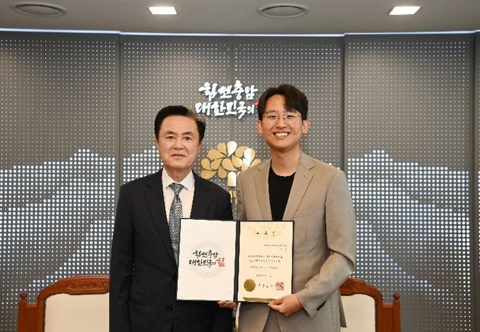 ‘충남 AI 드림팀’ 전력 업그레이드