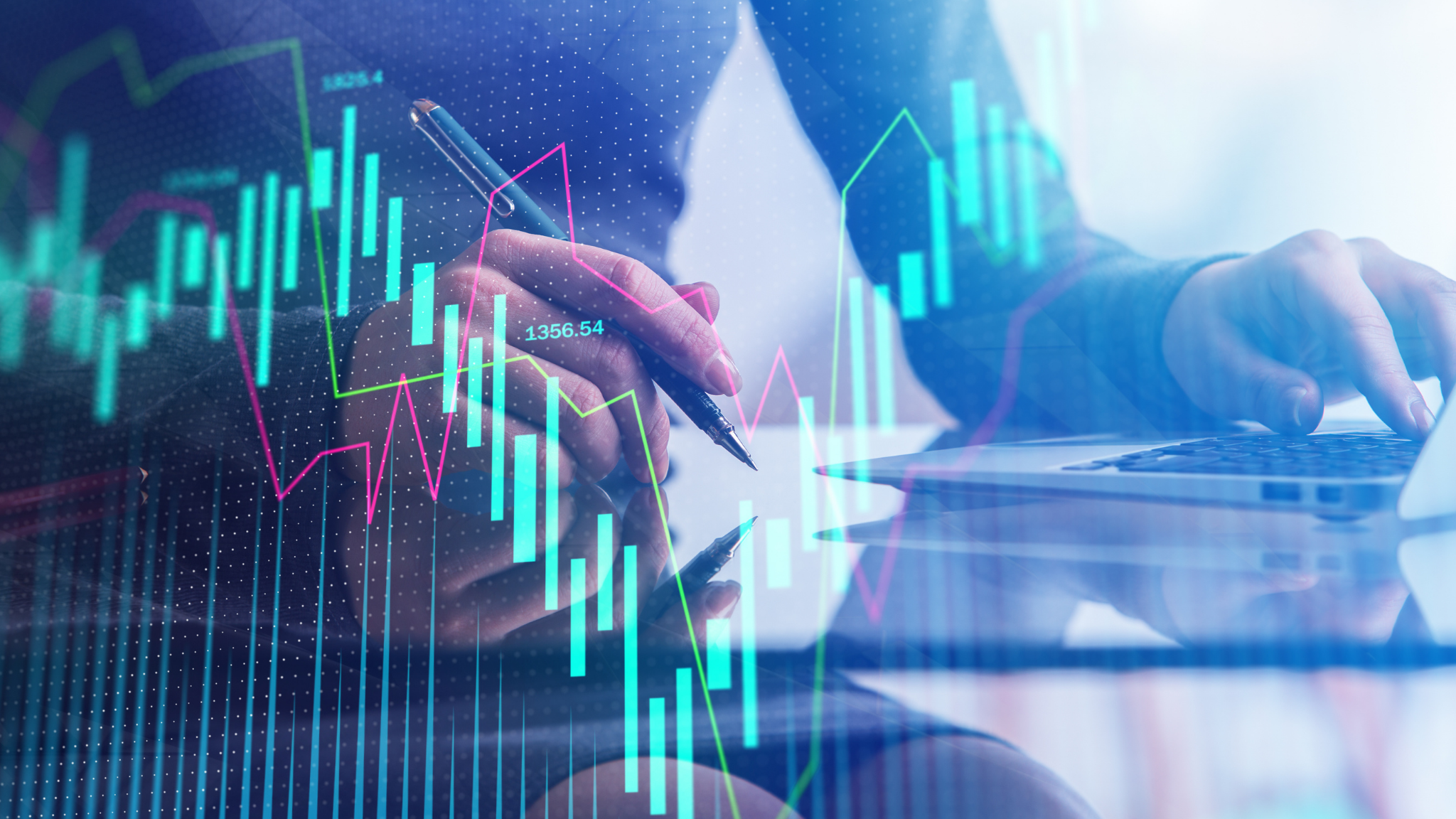 대전시, 500억 규모 ‘지역성장펀드’ 선정