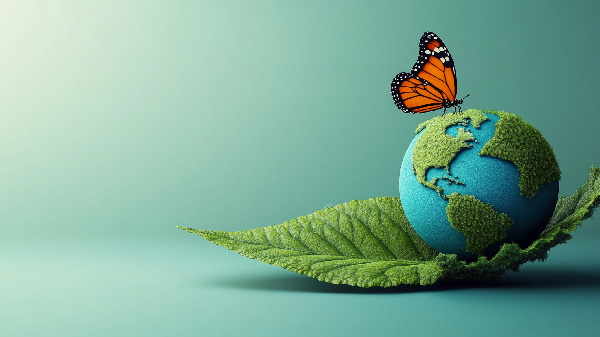 충남도, 토양검정으로 시작하는 저탄소 농업