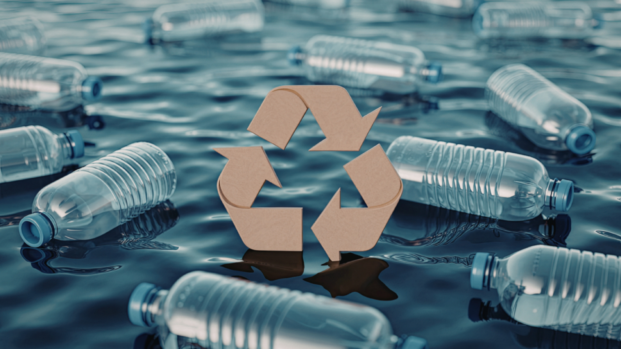 충남도 중동발 유가 불안 선제 대응 ‘폐비닐 자원화 확대 추진’