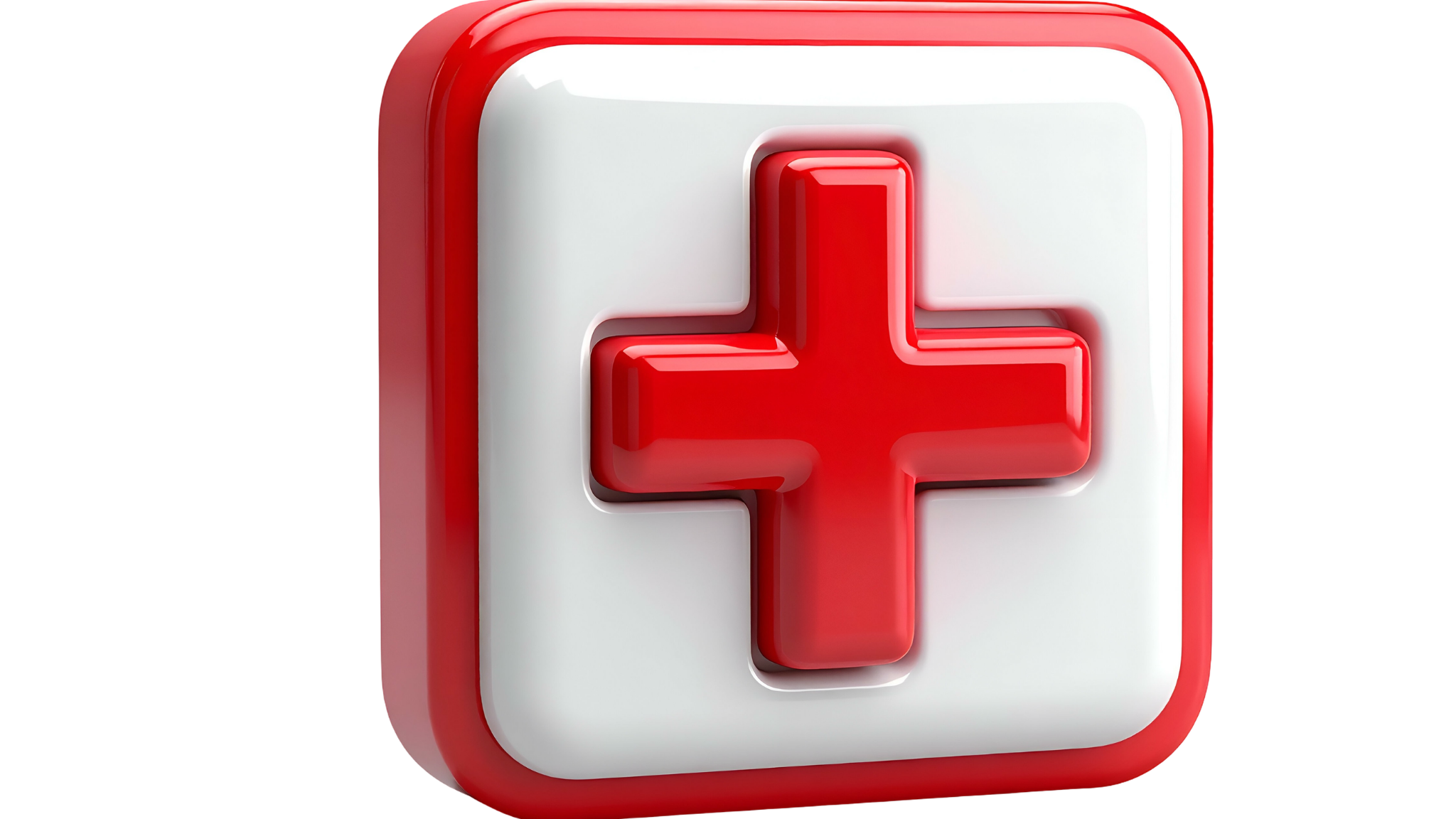 충남도 항생제 내성균 의료환경 선제감시로 대응한다