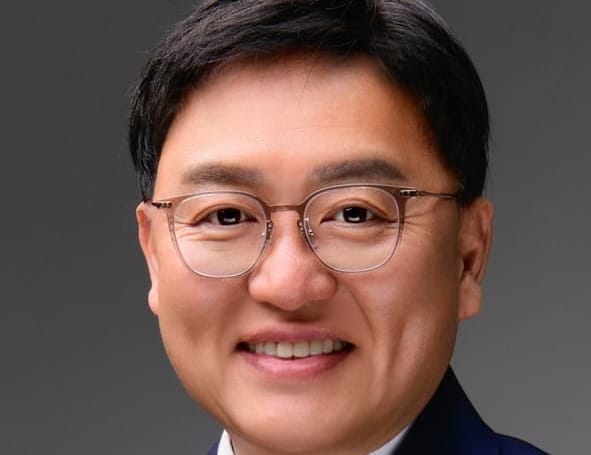 조상호 세종시장 후보, ‘착붙 공약’10탄 발표.. “도농상생으로 활기찬 미래 농촌 만들 것”