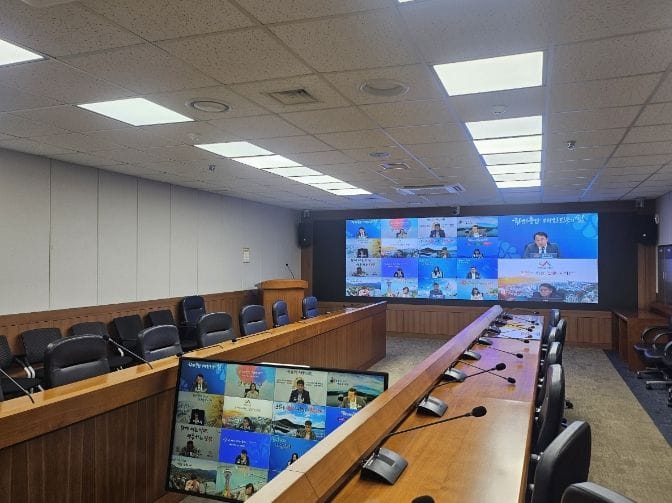 충남도 2차 고유가 피해지원금 18일부터 신청 접수