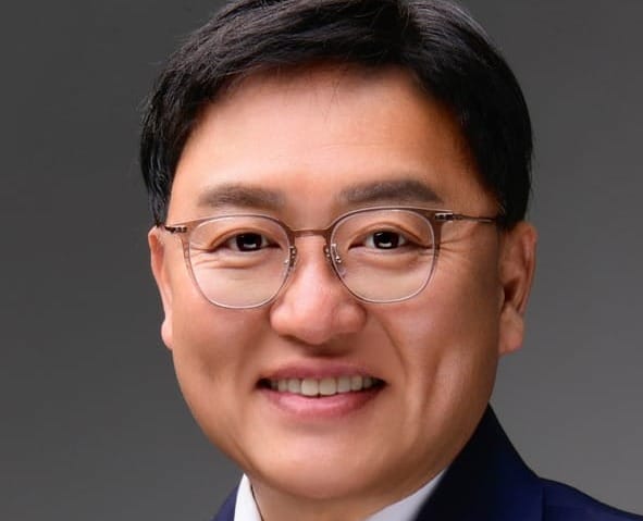 조상호 세종시장 후보, “지금이 행정수도 세종 완성의 골든타임”