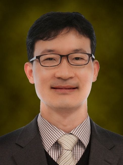세종시 기조실장에 조수창 행안부 재난대응과장