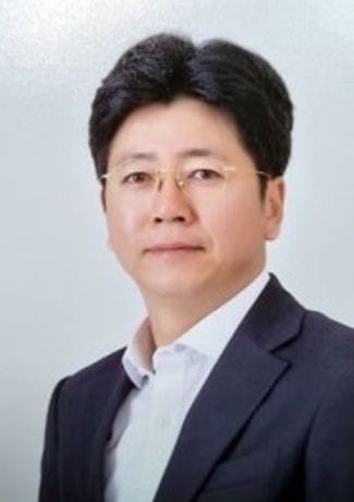 충남도의회, 어린이집 ‘최초 입학지원금’ 지급 근거 마련