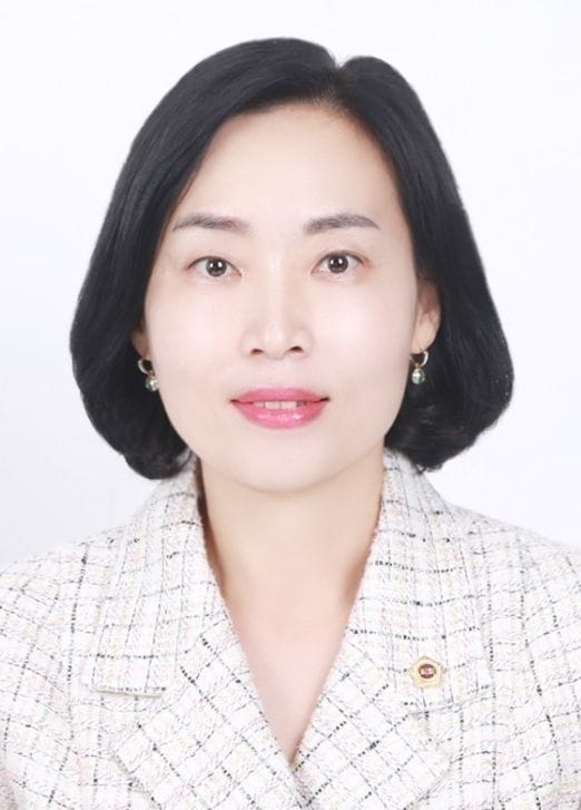 충남도의회 “북한이탈주민 정착 넘어 사회통합 지원”