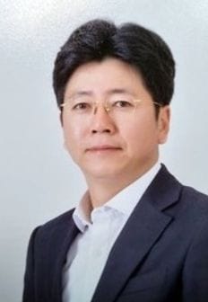 충남도의회, 특수학교 지역 불균형 해소 나선다