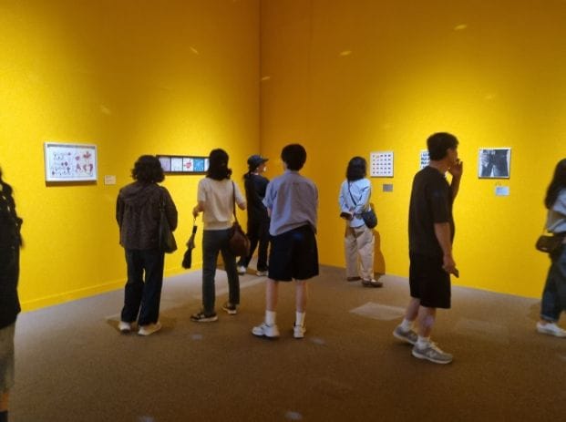 세종시교육청, 특수교육대상학생 가족 위한 ‘2026 토요가족지원 프로그램’ 운영