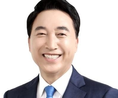 박수현 충남도지사 “비판 보도 불이익 절대 없다”