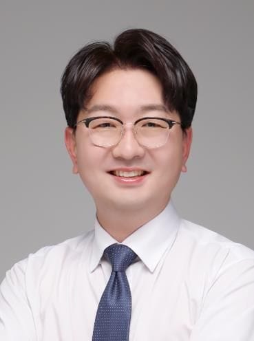 충남도의회, 제13대 첫 의원발의 조례안 ‘과밀학교 개선’