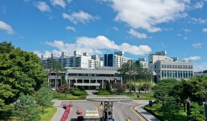 논산시, 7월 정기분 재산세 부과