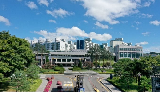 ‘지역발전 이끈 숨은 주역 찾습니다’ 논산시, 제16회 시민대상 후보자 추천 접수