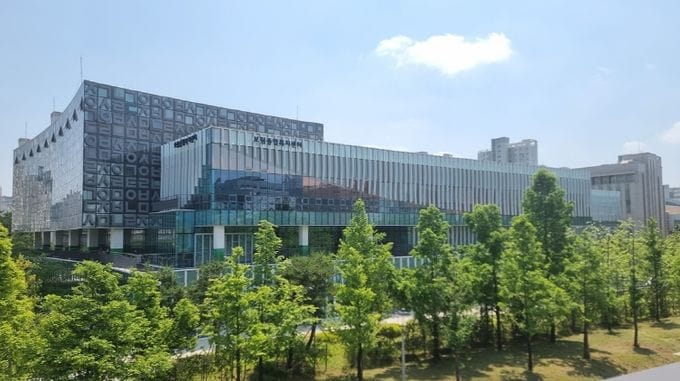 세종시사회서비스원 종촌장애인보호작업장, 2025년 장애인직업재활시설 평가 ‘A등급’ 획득
