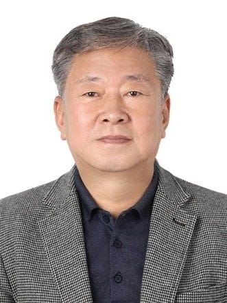 대전자치경찰위원회 제2기 위원장에 이병환 전 총경 내정