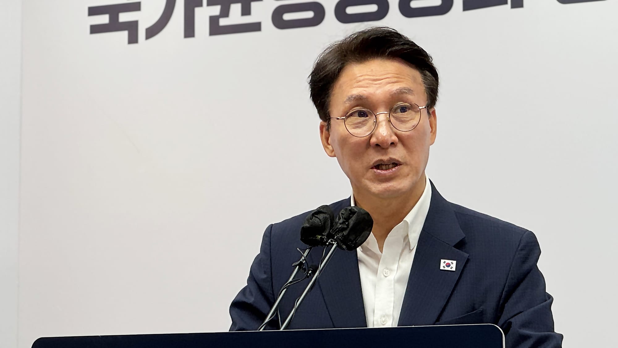 [무조건 라이브] 김민석 더민주 당대표 후보, 세종시로 바쁜 발걸음 (7.23일)