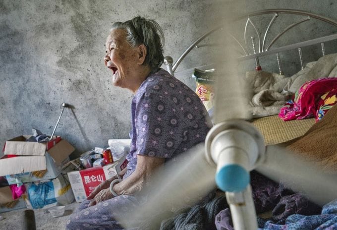 충남도 일본군 ‘위안부’ 피해자 기림의 날 특별전 개최