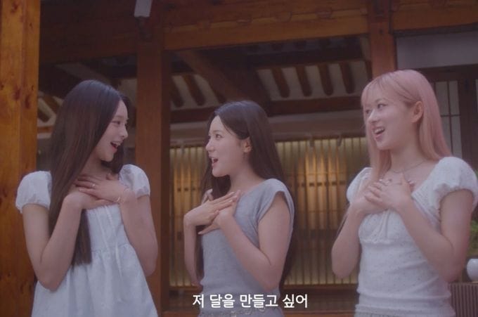 국립한글박물관·세종시문화관광재단, 세계 최대 K-컬처 축제 'KCON LA 2026' 참가