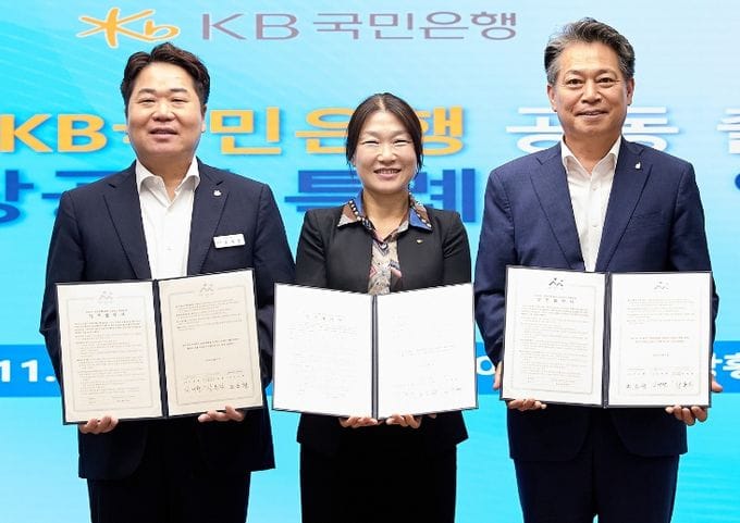 충남신보, 아산시 소상공인에 120억 원 특례보증 추가 지원… 금융비용 부담도 낮춘다