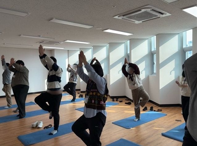 세종시정신건강복지센터, 정신질환자 회복·자립 돕는 주간재활 참여자 모집