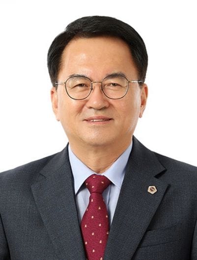 충남도의회, 교육기관 발주 사업 하자관리 ‘사각지대’ 없앤다
