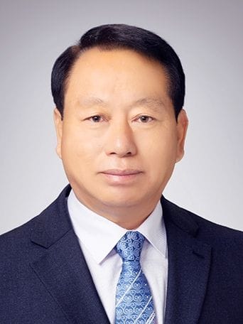 충남도의회, 국가유산 심의 체계 통합해 효율성 제고